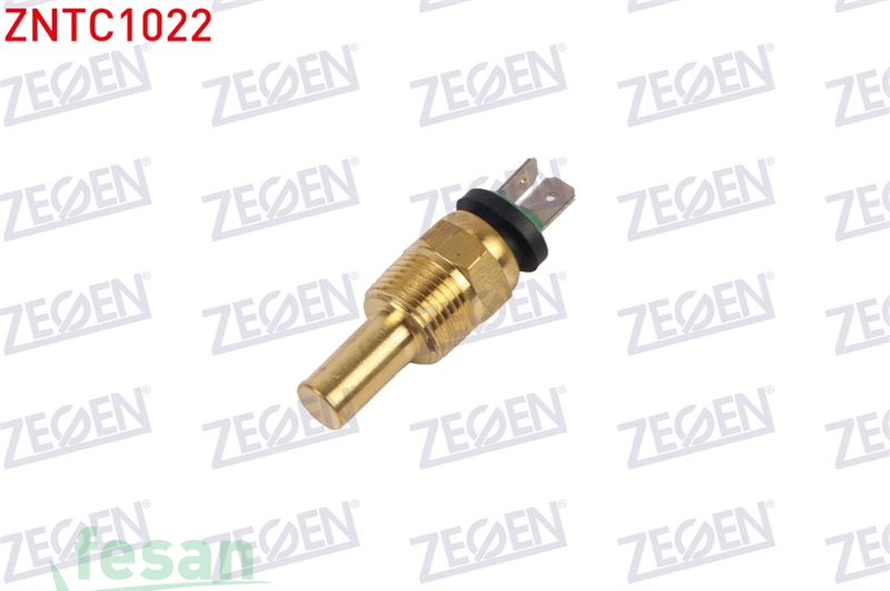 ZNTC1022 HARARET MÜŞÜRÜ HYUNDAİ ELENTRA III 1.6 2000-2006 SONATA II 2.0 1991-1993