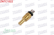 ZNTC1022 HARARET MÜŞÜRÜ HYUNDAİ ELENTRA III 1.6 2000-2006 SONATA II 2.0 1991-1993