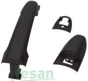 5570005 KAPI KOLU DIŞ ÖN GRT MERCEDES SPRİNTER VW CRAFTER