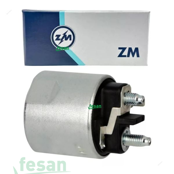 ZM 2491 VALEO 12V M OTOMATİĞİ HYUNDAI STAREX CAPTİVA SSYONG 3612042300 1133200 2491KR 594787 13520K ZM 2491 2307