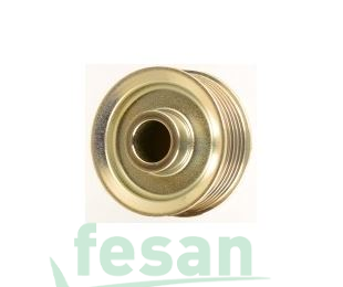 990976 ŞARJ KASNAK KANGOO PARTNER JUMPER EM