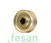 990976 ŞARJ KASNAK KANGOO PARTNER JUMPER EM