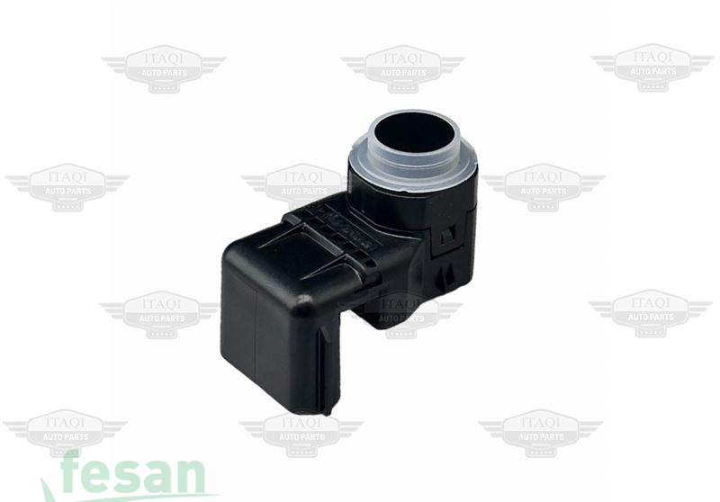 96890-C1100 PARK SENSÖRÜ KİA CEED ÖN ARKA HYUNDAİ İ30 İX35 2015-2017