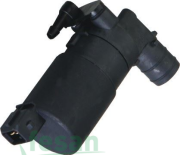 WWP 342 24V SU MOTORU RENAULT PREMİUM MAGNUM