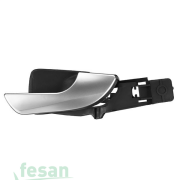 5600018 KAPI KOLU İÇ GRT ALFA ROMEO JULİETTA SAG 2010-2019