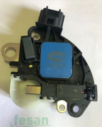 MARELLİ 359000700020 12V KONJEKTÖR FORD FOCUS 1.4 1.6L 1998>