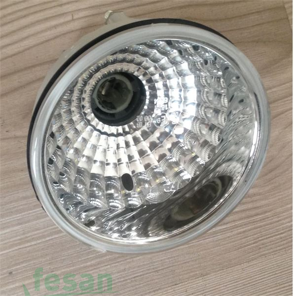 FARBA 13283 GERİ VİTES LAMBASI OTOKAR 12V AMPÜLLÜ