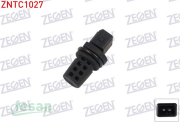 ZNTC1027 HARARET MÜŞÜRÜ CHEVROLET AVEO 1.4İ 2006-2011 KALOS 1.4 2005-2008