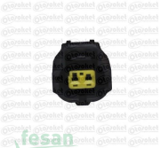 2K038G SOKET FORD MÜŞÜR