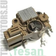 GENON M029 MİTSUBİSHİ 12V KONJEKTÖR MAZDA 323 1990-1996 28MM L-S