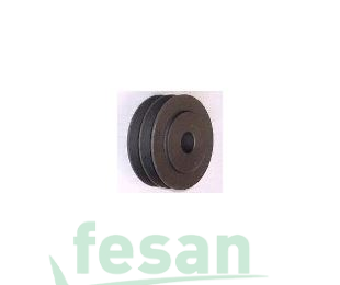 990979 ŞARJ KASNAK MAN ÇİFTLİ