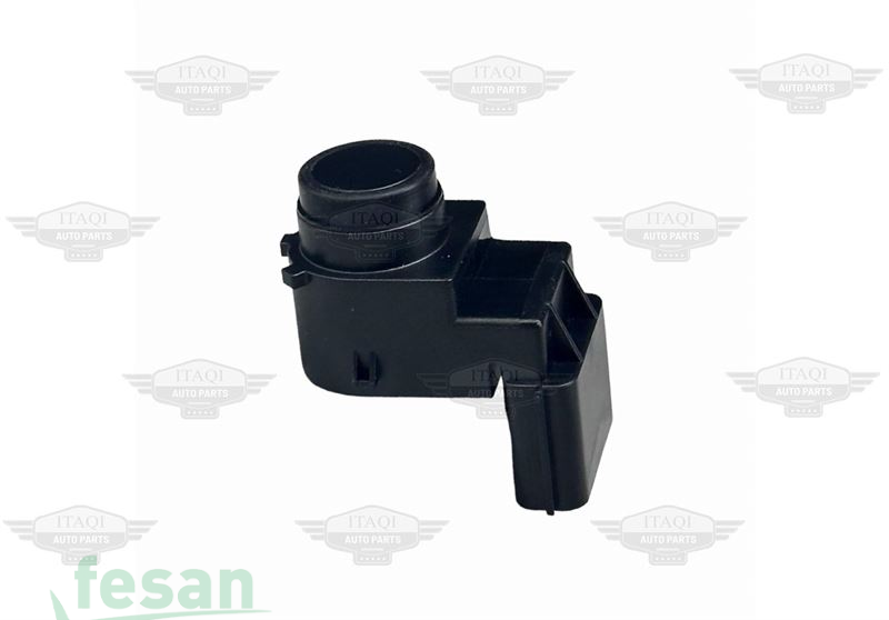 95720-D9500 PARK SENSÖRÜ HYUNDAİ TUCSON 2015-2021 SANTAFE 2019-2021 KİA SPORTAGE