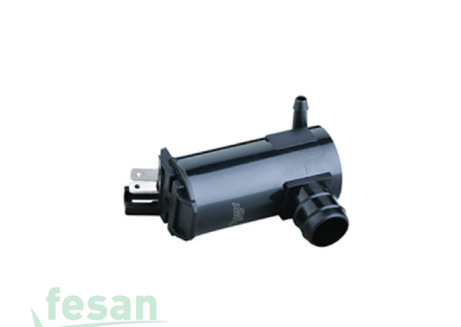 WWP 603 12V SU MOTORU MİTSUBİSHİ HYUNDAI H100