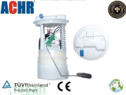 60304740 12V YAKIT POMPASI ŞAMANDIRA RENAULT CLİO III 1.2-1.4-1.6-2.0 2005-2015 3BAR 75L/H