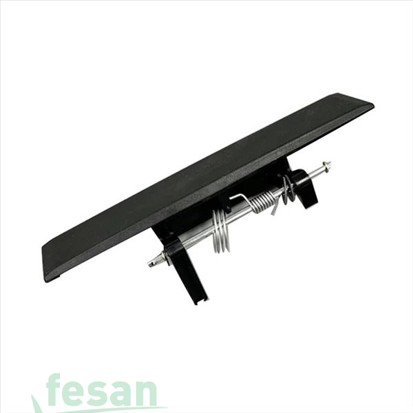 5534500 BAGAJ AÇMA KOL DIŞ GRT NİSSAN NAVARA 2010-2019