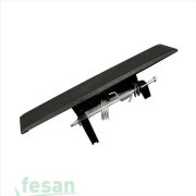 5534500 BAGAJ AÇMA KOL DIŞ GRT NİSSAN NAVARA 2010-2019