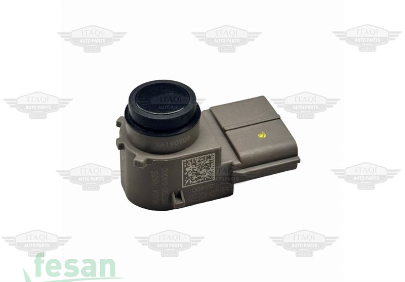 99310-F1000 PARK SENSÖRÜ HYUNDAİ TUCSON 2019-2021 SANTAFE 2019-2021 KİA SPORTAGE