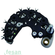 IPR 850 VALEO DİOT TABLASI RENAULT MASTER OPEL MOVANO 2.5 2.8 MEGANE 1.9 DİZEL