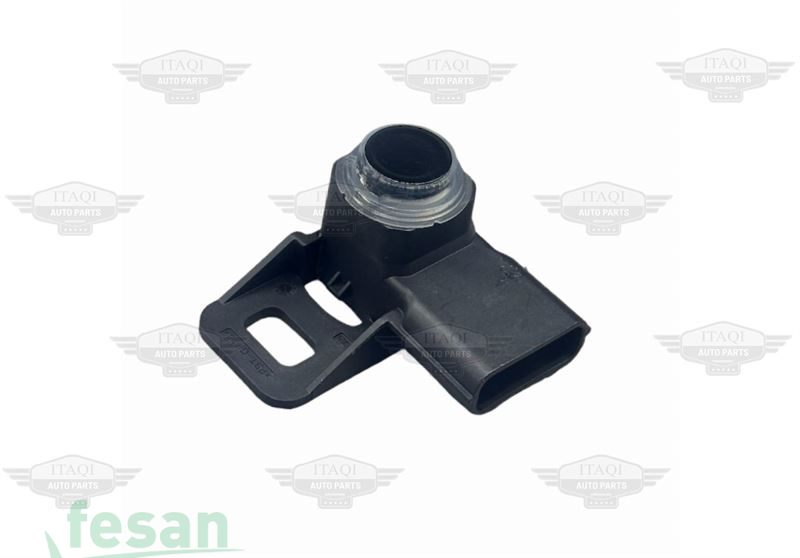 39680-TLA-Y011 PARK SENSÖRÜ HONDA CİVİC 2016-2021 ÖN ARKA