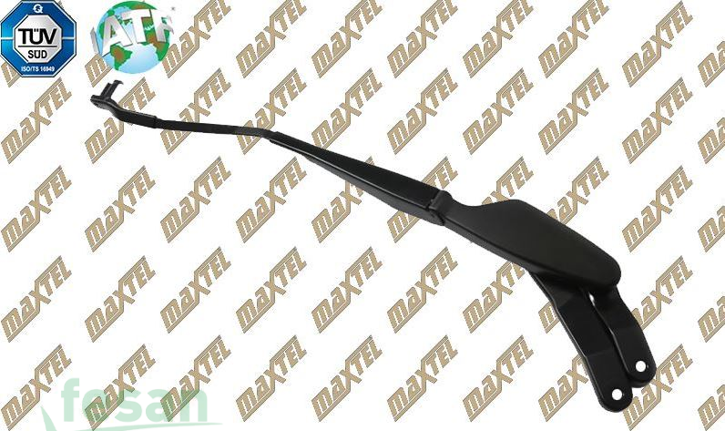 12508005 SİLGİ KOLU MERCEDES C SERİ W204 S204 2007-2014 SAĞ