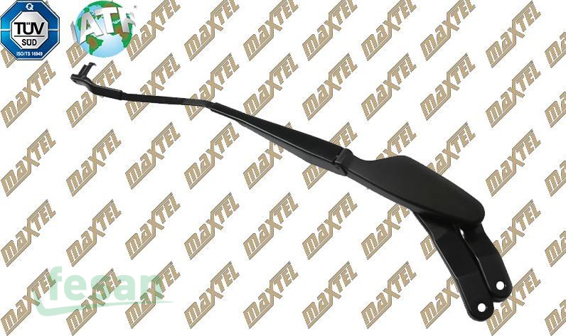 12508005 SİLGİ KOLU MERCEDES C SERİ W204 S204 2007-2014 SAĞ