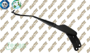 12508005 SİLGİ KOLU MERCEDES C SERİ W204 S204 2007-2014 SAĞ