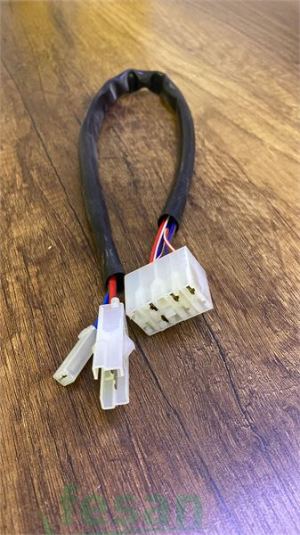 SOKET KİLOMETRE TESİSAT FATİH