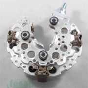 TRANSPO INR 431 DENSO DİOT TABLASI FOCUS CMAX TDCİ MAZDA INR 431 RN 37 NPD0037 7 DİOT