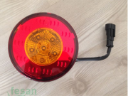 FARBA 13961 12V SİNYAL STOP LAMBASI LED
