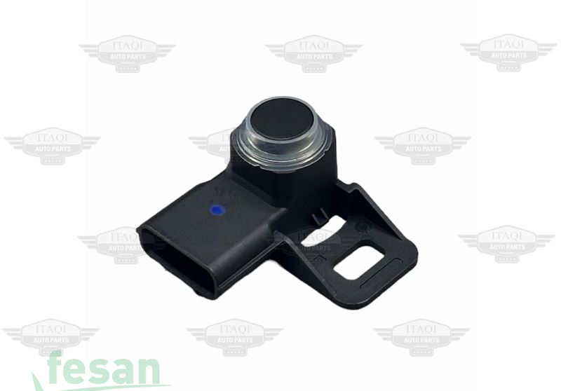 39680-TEX-Y412 PARK SENSÖRÜ HONDA CİVİC 2016-2021 ÖN ARKA
