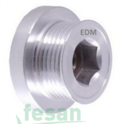 990984 ŞARJ KASNAK MEGANE YM 6 KANAL