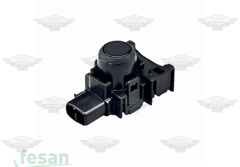 KD47-67-UC1 PARK SENSÖRÜ MAZDA 3 2015-2019 MAZDA 6 2015-2018