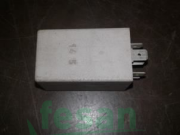 MAİS 7700844036 12V SİLGİ ROLESİ ARKACAM LAGUNA GA MEGANE