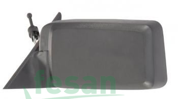 35 1612R DIŞ AYNA RENAULT R9 SAĞ