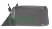 35 1612R DIŞ AYNA RENAULT R9 SAĞ