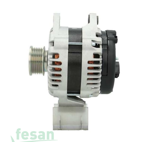 WAİ 21011N DENSO 12V ŞARJ DİNAMOSU SSANGYONG ACTYON KORANDO REXTON 120AHM