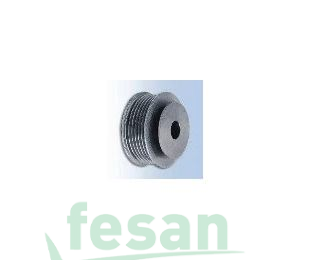 990985 ŞARJ KASNAK HYUNDAI H100