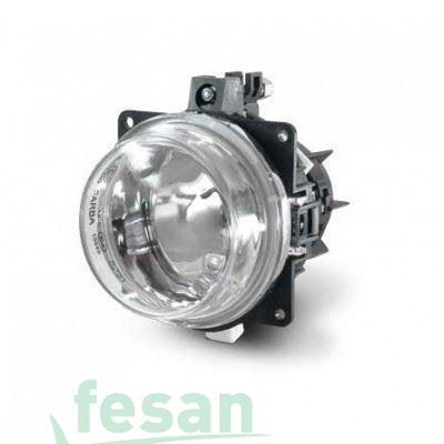 FARBA 14231E CADCAFE TEMSA UZUN HÜZME PARK