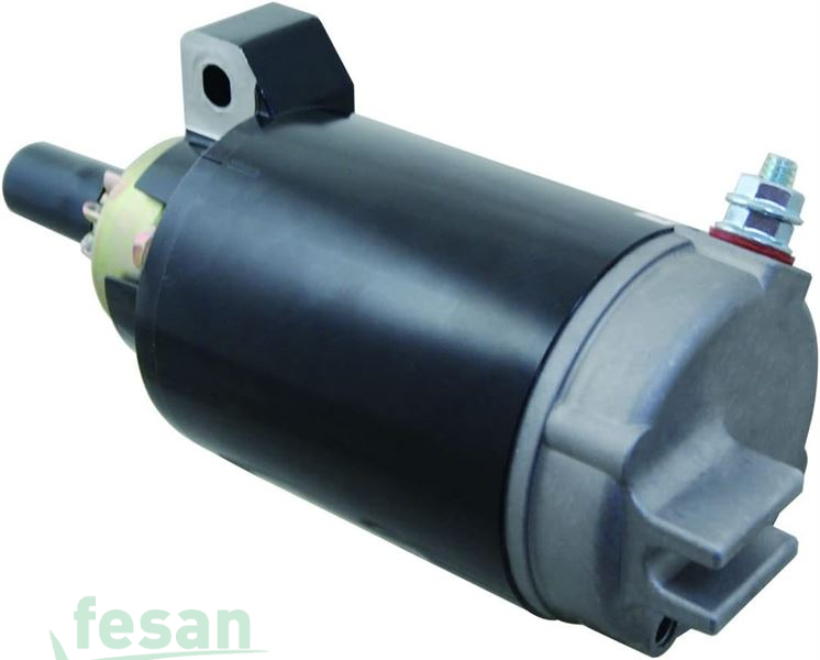 WAİ 5769N DENSO 12V MARŞ MOTORU MERCURY MARİNE CCW 2001-2009 9DİŞ