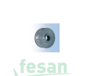 990987 ŞARJ KASNAK FORD ESCORT EM SABİT