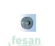 990987 ŞARJ KASNAK FORD ESCORT EM SABİT