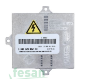 4001017 FAR XENON TRAFOSU MERCEDES W203 BMW E46 E63-E83