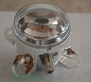 170.02.0904 FAR BMC FORD İSUZU UZUN