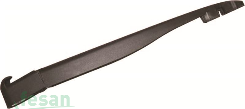 RB 2725 SİLGİ KOL ARKA PARTNER SU FİSKİYELİ BERLİNGO 5712