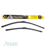 SWF 328 SİLGİ SÜPÜRGESİ OPEL ASTRA H05 550-450MM