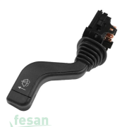 18907394 SİLGİ SU ATMA KOLU OPEL A/F/G