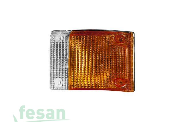 2112136R ÖN SİNYAL LAMBASI İSUZU NPR/NKR SAĞ