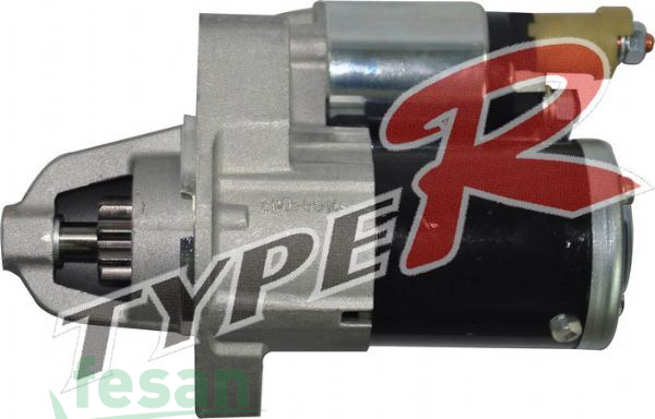 UMM 3020 MİTSUBİSHİ 12V MARŞ MOTORU HONDA ACCORD 2.4L 9D 2KW 2005-03