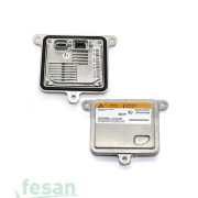 4001024 FAR XENON TRAFOSU BMW E93 MERCEDES C SERİ HYUNDAİ RANGE ROVER TESLA FORD