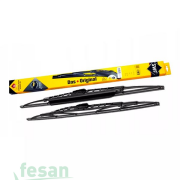 SWF 339 SİLGİ SÜPÜRGESİ BMW E 60 KASA 580-500MM